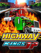 วิธีเล่น เกมส์ ace333 สุดมันส์จาก PG Slot