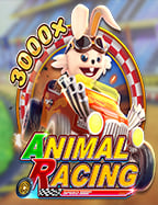 สนุกสุดชั่วย์กับเกมส์ friv และสูตรการเล่น