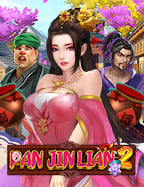 แนะนำ เกมส์ joker ที่คุณต้องไม่พลาด