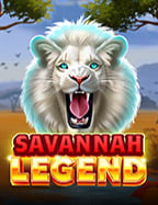 วิธีเล่นเกมสล็อตบน เว็บ บอล bet ให้ปัง