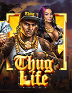 เว็บ บอล m8bet: ทดลองเล่นเกมสล็อตที่ดีที่สุด