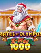 รีวิวเว็บ บอล 77upsking999 casino เล่นง่าย โบนัสเพียบ