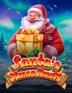 เว็บ บอล 365รับ เครดิต ฟรี ยืนยัน เบอร์ ทดลองเล่นสุดมัน!