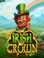 เว็บ บอล 999joker123 ท รู วอ เลท รีวิวเกมสล็อตที่ไม่ควรพลาด