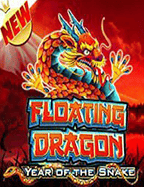 เดิมพันสนุกไปกับ เว็บ บอล m8bet ด้วยสูตรเด็ดที่คุณไม่ควรพลาด