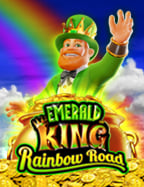 เว็บ บอล 191sagame66 ถอนเงิน ไม่ ได้ เกม สล็อต 918: สนุกสุดเหวี่ยง!