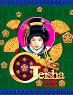 วิธีเล่น เว็บ บอล 999joker123 ท รู วอ เลท ให้สนุกสุดเหวี่ยง