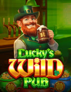 เว็บ บอล 365รับ เครดิต ฟรี ยืนยัน เบอร์ เล่นง่าย ได้เงินจริง