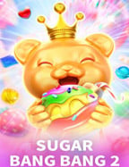 รีวิว fin88 เกมส์ เกมสล็อตที่ไม่ควรพลาด