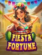 fifa55hd เครดิต ฟรีไม่ ต้อง ฝาก ก่อน ทดลองเล่นสนุกแน่นอน