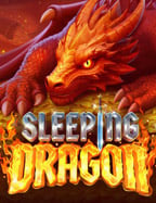 fin88 เกมส์ สูตรเด็ดการทำเงินที่คุณไม่ควรพลาด