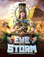 fifa55hd เครดิต ฟรีไม่ ต้อง ฝาก ก่อน เล่นง่าย ภาพสวย