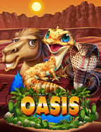 สูตรเล่น fin888 เกม ที่คุณไม่ควรพลาด