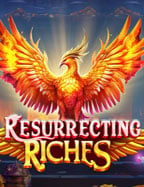 fifa7777 สมัคร: วิธีเล่นเกมสล็อต CQ9 ที่ไม่ควรพลาด