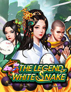 ค่า สิ โน ใหม่ ฟรีเครดิต 50: ประสบการณ์ใหม่ที่คุณต้องลอง