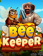 ค่า สิ โน โปร ฝาก บา ค่า ร่า กับเทคนิคเด็ดๆ ในการเล่น