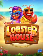 สุดยอดค่า สิ โน โปร โม ชั่ น. ที่คอเกมไม่ควรพลาด