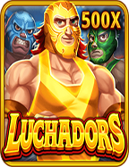 เล่นเกมสล็อตสุดมันส์กับค่าย jili slot ที่คุณต้องลอง