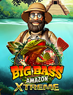 เว็บ สล็อต ที่ นิยม เล่นง่าย รวยไว