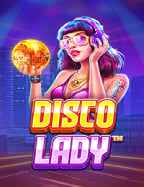 เว็บ สล็อต ที่ มี คน เล่น มาก ที่สุด 2021SLOT