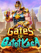 เว็บ สล็อต ที่ มี คน เล่น มาก ที่สุด: รีวิวหนทางสู่ชัยชนะ