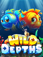 เว็บ สล็อต ที่ ดี ที่สุด pg ทดลองเล่นสนุกต้องลอง