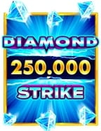 เว็บ สล็อต ที่ รับ วอ ล เลท เล่นง่าย สร้างกำไรเร็ว