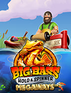 เว็บ สล็อต ที่ แจก เครดิต ฟรี สนุกสุดมันส์ไม่ต้องลงทุน