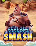 เว็บ สล็อต ที่ แจก เครดิต ฟรี: วิธีเล่นและเพิ่มโอกาสชนะ