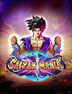 เว็บ สล็อต ที่ มี คน เล่น มาก ที่สุด 2021 รีวิวยอดนิยม