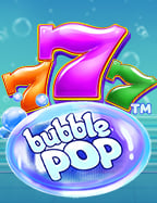 เว็บ สล็อต ที่ มี เกม tom horn สนุกไม่มีเบื่อ