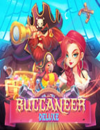 เว็บ เครดิต ฟรี ไม่ ต้อง ฝาก ก่อน เล่นเกมสล็อตแบบสนุกสุดเหวี่ยง