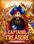 แนะนำ เว็บ เครดิต ฟรี แค่ สมัคร วิธีเล่นเกมสล็อตให้ชนะ