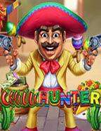 เว็บ เครดิต ฟรี ยืนยัน เบอร์ ล่าสุด 2021 ฟรี สำหรับเกมสล็อต