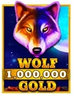 เว็บ เครดิต ฟรี ยืนยัน เบอร์ ล่าสุด 2021 ได้ จริง: รีวิวเกม Joker Gaming