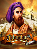 เคล็ดลับเล่น เว็บ เครดิต ฟรี 50 ให้สนุกและได้เงิน