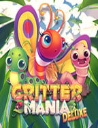 เว็บ เกมส์ ได้ เงิน ทดลองเล่นง่าย ๆ ได้เงินจริง