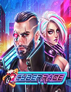 เว็บ เครดิต ฟรี ไม่ ต้อง ฝาก ทดลองเล่นเกมสล็อตง่ายๆ