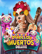 รีวิว เว็บ เครดิต ฟรี ไม่ ต้อง ฝาก ไม่ ต้อง แชร์ ที่น่าสนใจ