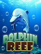 เว็บ เครดิต ฟรี ไม่ ต้อง ฝาก: แพลตฟอร์มที่คนรักสล็อตไม่ควรพลาด