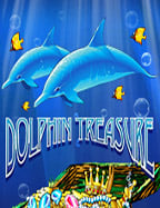 เว็บ เครดิต ฟรี ไม่ ต้อง ฝาก ก่อน ทดลองเล่น สไตล์สนุกสุดมัน