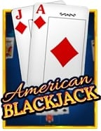 เว็บ เครดิต ฟรี แค่ ยืนยัน ตัว ตน สำหรับทดลองเล่นสล็อต