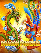 เว็บ เครดิตฟรี 50 ยืนยันเบอร์ล่าสุด 2021 กับเกมสล็อตทดลองเล่น