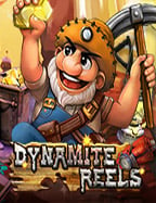 แนะนำ เว็บ เครดิต ฟรี ล่าสุด ที่ไม่ควรพลาด