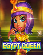 เว็บ เครดิต ฟรี ไม่ ต้อง ฝาก ไม่ ต้อง แชร์ 2019 เล่นสนุกสุดเหวี่ยง