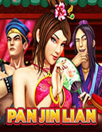 วิธีเล่น slotxo ฝาก 1 บาท ฟรี 50 บาท วอ เลท ทำกำไรได้จริง