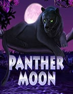 slotxo ฝาก 1 บาท ฟรี 99 บาทล่าสุด เล่นสนุกสุดๆ