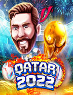 เล่นสล็อตออนไลน์ slotxo ฝาก 1 รับ 100 ล่าสุด ไม่ควรพลาด!