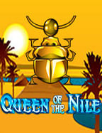 slotxo ฝาก 10 บาท ฟรี 100 บาท: สูตรและเคล็ดลับทำเงิน