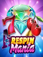 slotxo ฝาก 1 บาท ฟรี 99 บาท ล่าสุดคา สิ โน 191